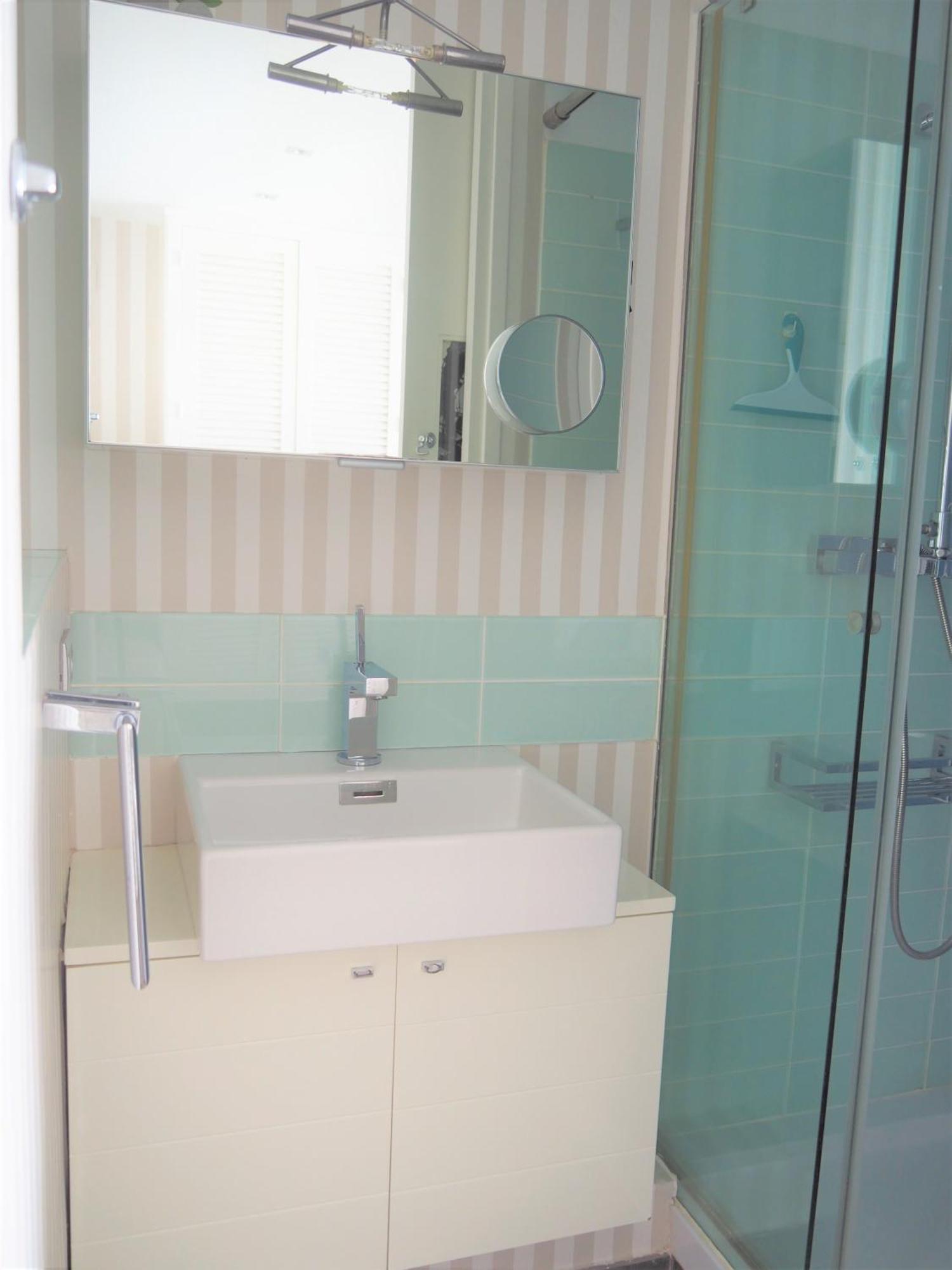 Apartamento Frente Al Mar En La Mejor Ubicacion De Calella Calella De Palafrugell Zewnętrze zdjęcie