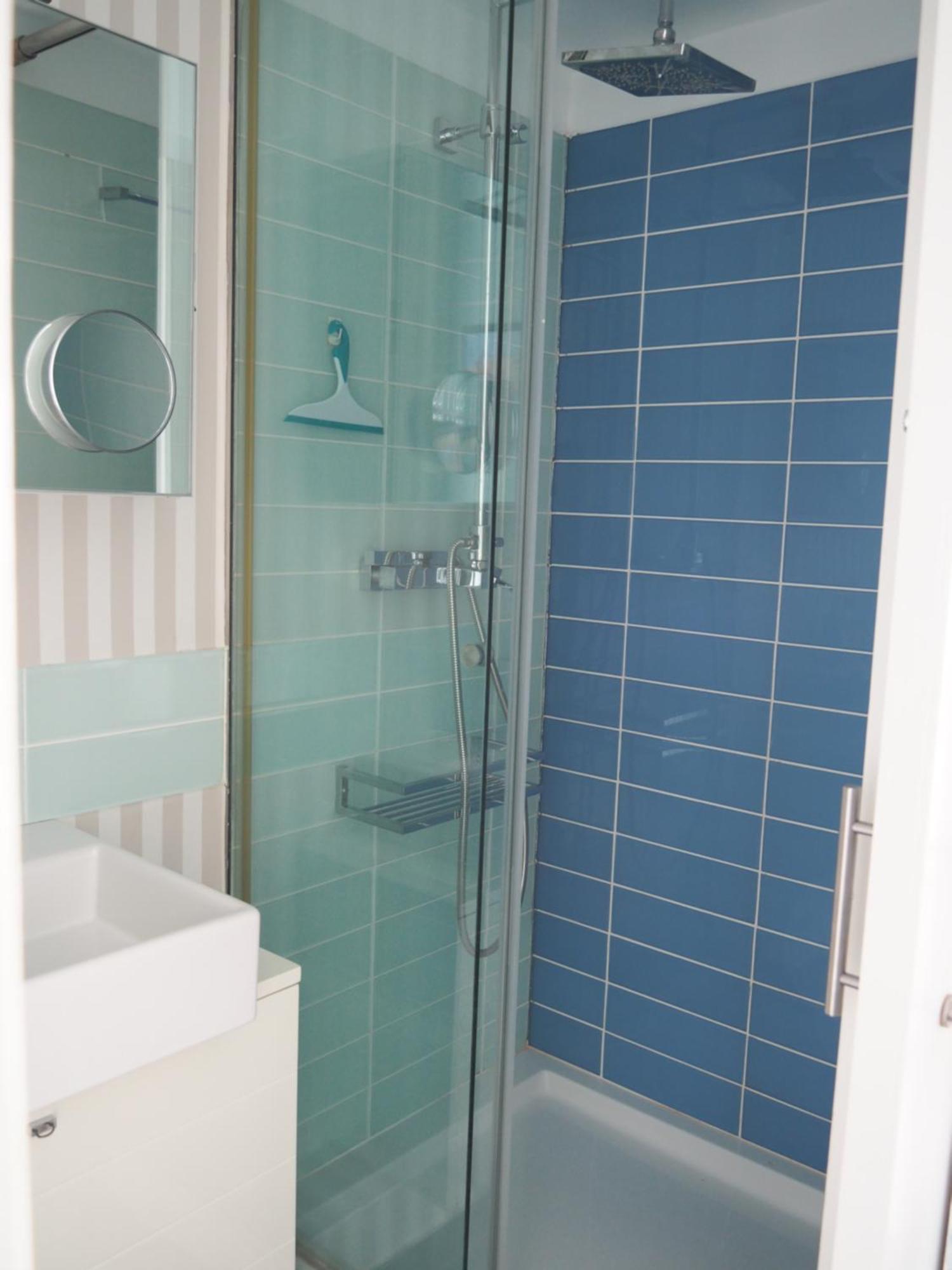 Apartamento Frente Al Mar En La Mejor Ubicacion De Calella Calella De Palafrugell Zewnętrze zdjęcie